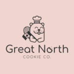 Great North Cookie Co.